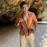 Ritvik Arora