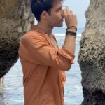 Ritvik Arora