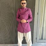 Ritvik Arora