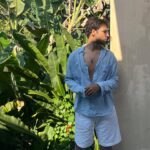 Ritvik Arora