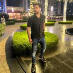 Ritvik Arora