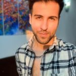 Ritvik Arora