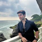 Ritvik Arora