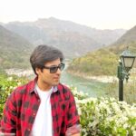 Ritvik Arora
