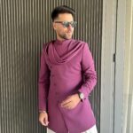 Ritvik Arora