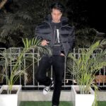 Ritvik Arora