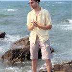 Ritvik Arora