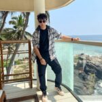 Ritvik Arora