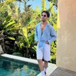 Ritvik Arora