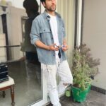 Ritvik Arora