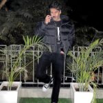 Ritvik Arora