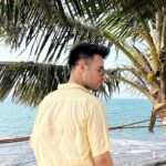 Ritvik Arora