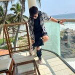 Ritvik Arora