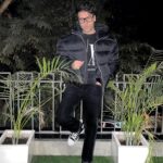 Ritvik Arora