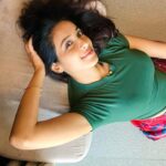 Riya Suman