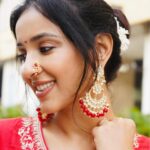 Riya Suman