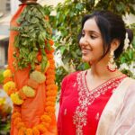 Riya Suman