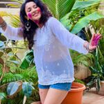 Riya Suman