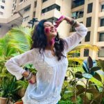 Riya Suman