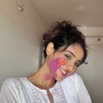 Riya Suman