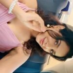 Riya Suman
