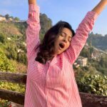 Riya Suman