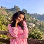 Riya Suman