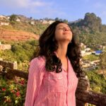 Riya Suman