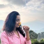 Riya Suman