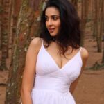 Riya Suman