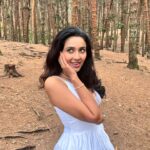 Riya Suman
