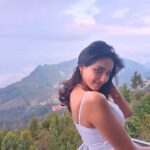 Riya Suman