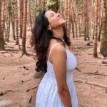 Riya Suman