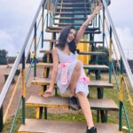 Riya Suman