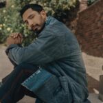 Riz Ahmed