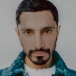 Riz Ahmed