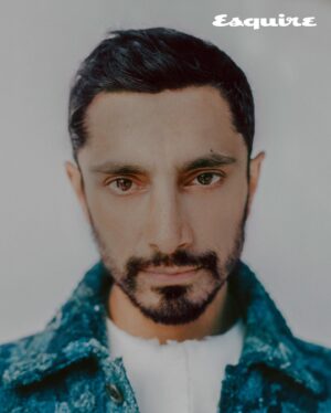 Riz Ahmed Instagram - "I’m doing what I want to do now, rather than what someone else wants...” Thank you @ukesquire for the cover, and for the chance to get some things off my chest. 

Link in Stories. 
Interview: @sanjivbee 
Photographer: @little_t33 
Stylist: @julieragolia