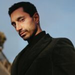 Riz Ahmed
