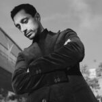 Riz Ahmed
