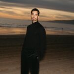 Riz Ahmed