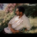Riz Ahmed