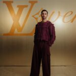 Riz Ahmed
