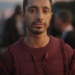 Riz Ahmed