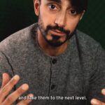 Riz Ahmed