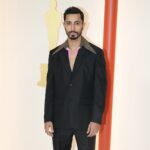 Riz Ahmed