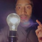 Riz Ahmed