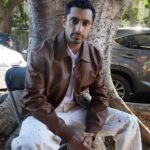 Riz Ahmed