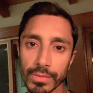 Riz Ahmed Instagram - I need your help. Launching something important later today & this week...