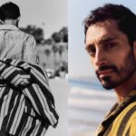 Riz Ahmed