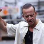 Riza Kocaoğlu